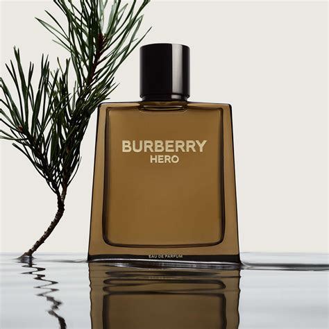 burberry femme occasion|Burberry men fragrance.